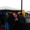 Punschstand 6.1.2107