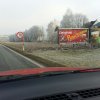 Punschstand 6.1.2107