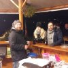 Punschstand 6.1.2107