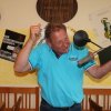 4.Stammtisch 14.4.2017