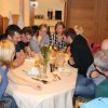 2.ETC Stammtisch 10.2.2017