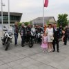 Hochzeit Schmolli 5.5.2018