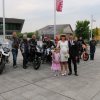 Hochzeit Schmolli 5.5.2018