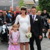 Hochzeit Schmolli 5.5.2018