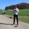 img_2971
