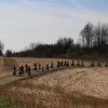img_2975