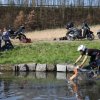 img_3045