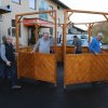 ETC-Treffling Punschstand 6.1.2018
