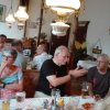 6.ETC-Stammtisch Gh.Pachner 8.6.2018