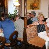 6.ETC-Stammtisch Gh.Pachner 8.6.2018