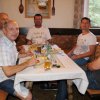 6.ETC-Stammtisch Gh.Pachner 8.6.2018