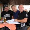 6.ETC-Stammtisch Gh.Pachner 8.6.2018