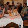 6.ETC-Stammtisch Gh.Pachner 8.6.2018