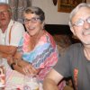 6.ETC-Stammtisch Gh.Pachner 8.6.2018