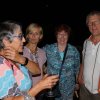 6.ETC-Stammtisch Gh.Pachner 8.6.2018