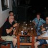 6.ETC-Stammtisch Gh.Pachner 8.6.2018