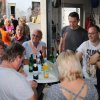 7.Stammtisch 13.7.2018