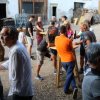 7.Stammtisch 13.7.2018