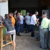 7.Stammtisch 13.7.2018