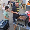 7.Stammtisch 13.7.2018