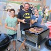 7.Stammtisch 13.7.2018