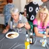 7.Stammtisch 13.7.2018