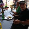 7.Stammtisch 13.7.2018