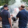 7.Stammtisch 13.7.2018