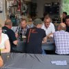7.Stammtisch 13.7.2018
