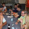 7.Stammtisch 13.7.2018