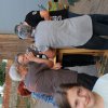 7.Stammtisch 13.7.2018