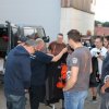 7.Stammtisch 13.7.2018