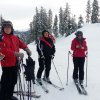 20180217_091800