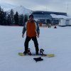 20180217_091808