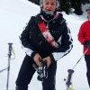 20180217_103159