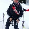 20180217_103200
