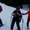20180217_103204