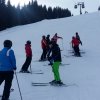 20180217_103219