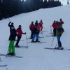 20180217_103235