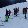 20180217_103237