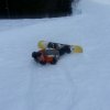 20180217_145620