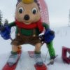 20180217_160529