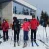 img-20180217-wa0019