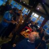 img-20180217-wa0021