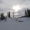img-20180217-wa0022