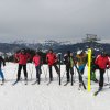 img-20180217-wa0023