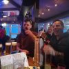img-20180217-wa0024