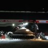 img-20180217-wa0025