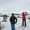 img-20180217-wa0027