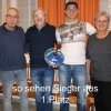 Stockpartie 20.1.2017